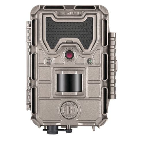 Specification Main Image