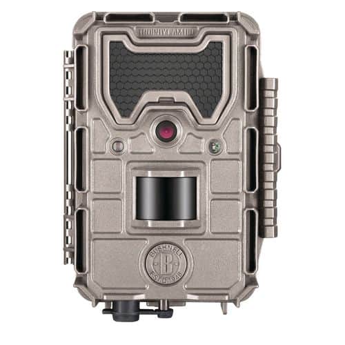 Primos 119876C Aggressor 20 MP No Glow 100 ft Tan Primos 119876C Aggressor 20 MP No Glow 100 ft Tan