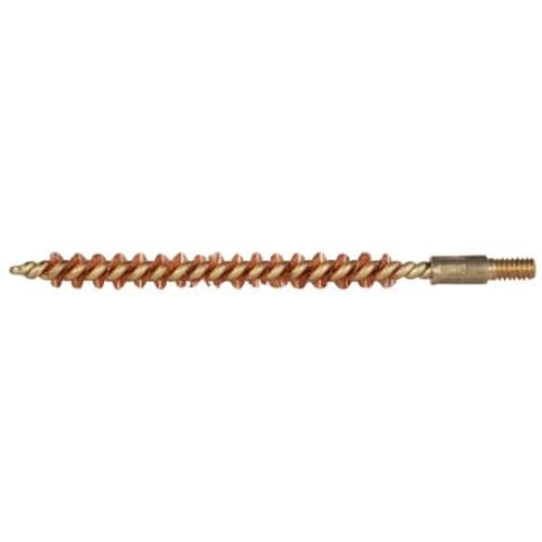 Pro Shot Rifle Bronze Brush .223 Pro Shot Rifle Bronze Brush .223