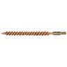 Pro Shot Rifle Bronze Brush .223 Pro Shot Rifle Bronze Brush .223