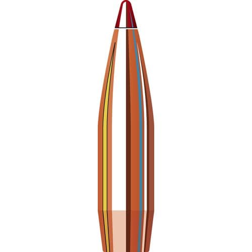 Specification Main Image