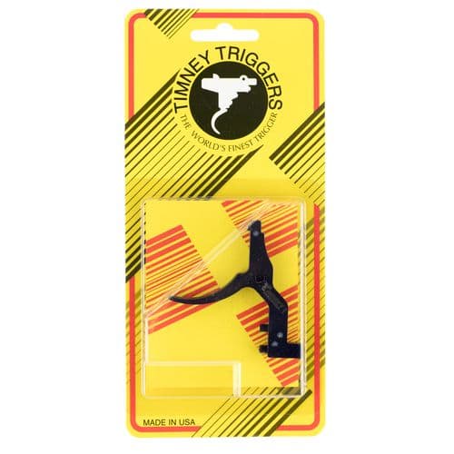 Specification Main Image