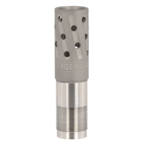 EAR JPC12C2/690 High Voltage Invector 12 Gauge Mid-Range/Long-Range Matte Black .690 EAR JPC12C2/690 High Voltage Invector 12 Gauge Mid-Range/Long-Range Matte Black .690