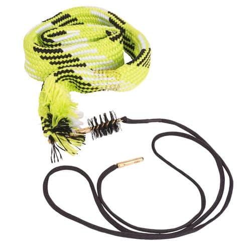 Breakthrough Clean BR12G Battle Rope Bore Cleaner 12 Gauge Shotgun Breakthrough Clean BR12G Battle Rope Bore Cleaner 12 Gauge Shotgun