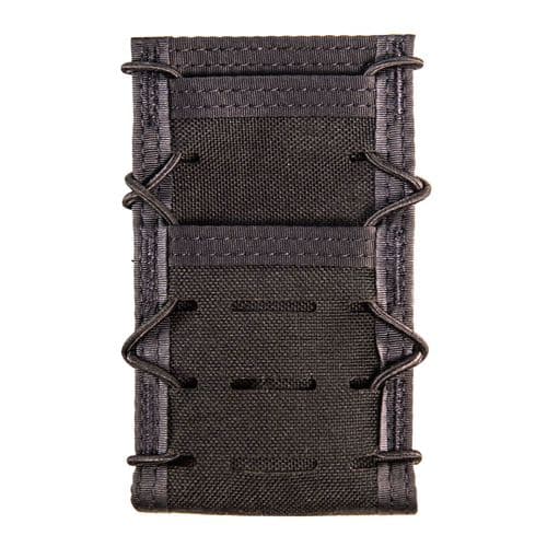 Specification Main Image