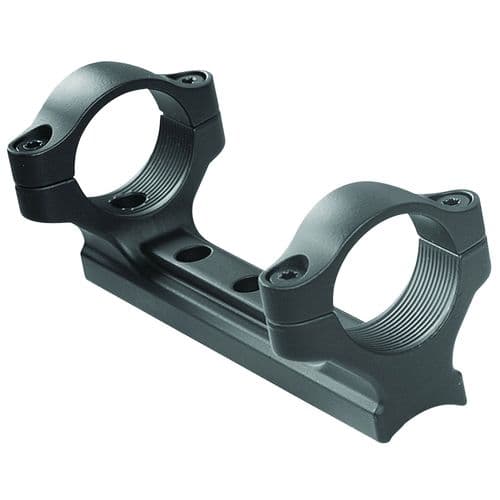 CVA DS411B Z2 Integral Mount CVA Muzzleloader 40-45mm Medium Black CVA DS411B Z2 Integral Mount CVA Muzzleloader 40-45mm Medium Black