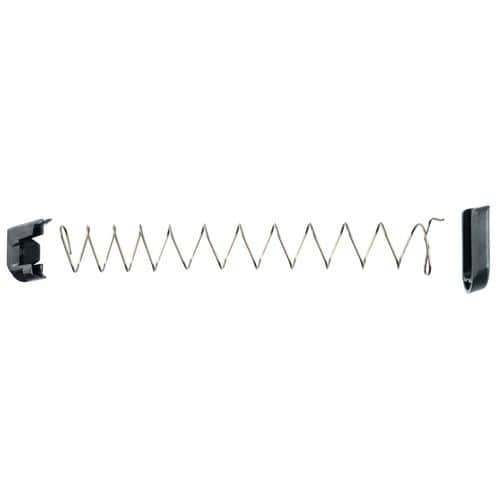 MG P1SETCZ PLUS 1 CONVERSION CZ/WITNESS MG P1SETCZ PLUS 1 CONVERSION CZ/WITNESS