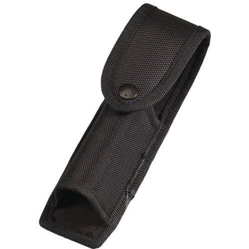 Streamlight 75927 Stinger LED Holster Nylon Black Streamlight 75927 Stinger LED Holster Nylon Black