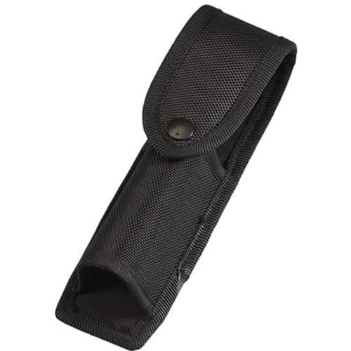 Streamlight 75927 Stinger LED Holster Nylon Black Streamlight 75927 Stinger LED Holster Nylon Black