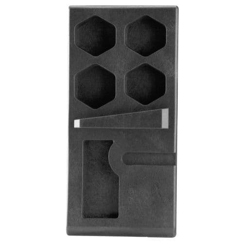 Specification Main Image