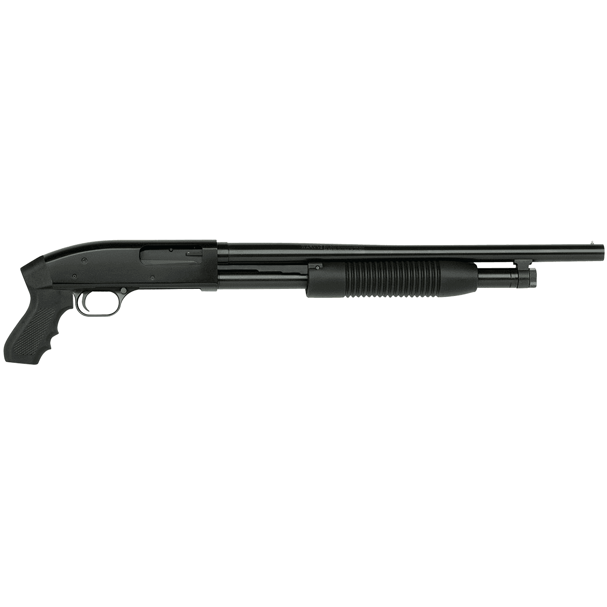 Maverick Arms 31008 88 Cruiser 12 Gauge Pistol Grip Firearm Maverick Arms 31008 88 Cruiser 12 Gauge Pistol Grip Firearm