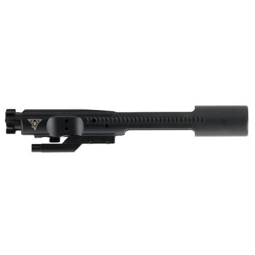 Rise Armament RA1011BLK Bolt Carrier Group 223 Rem,5.56 NATO Black Nitride Steel AR-15 Rise Armament RA1011BLK Bolt Carrier Group 223 Rem,5.56 NATO Black Nitride Steel AR-15