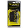 SME XSIBL22 Sight-Rite Laser Bore Sighting System 22 LR Brass SME XSIBL22 Sight-Rite Laser Bore Sighting System 22 LR Brass