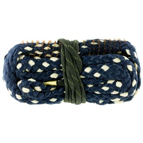 Tetra F1455I Bore Boa Bore Cleaning Rope 20 Ga Shotgun Tetra F1455I Bore Boa Bore Cleaning Rope 20 Ga Shotgun