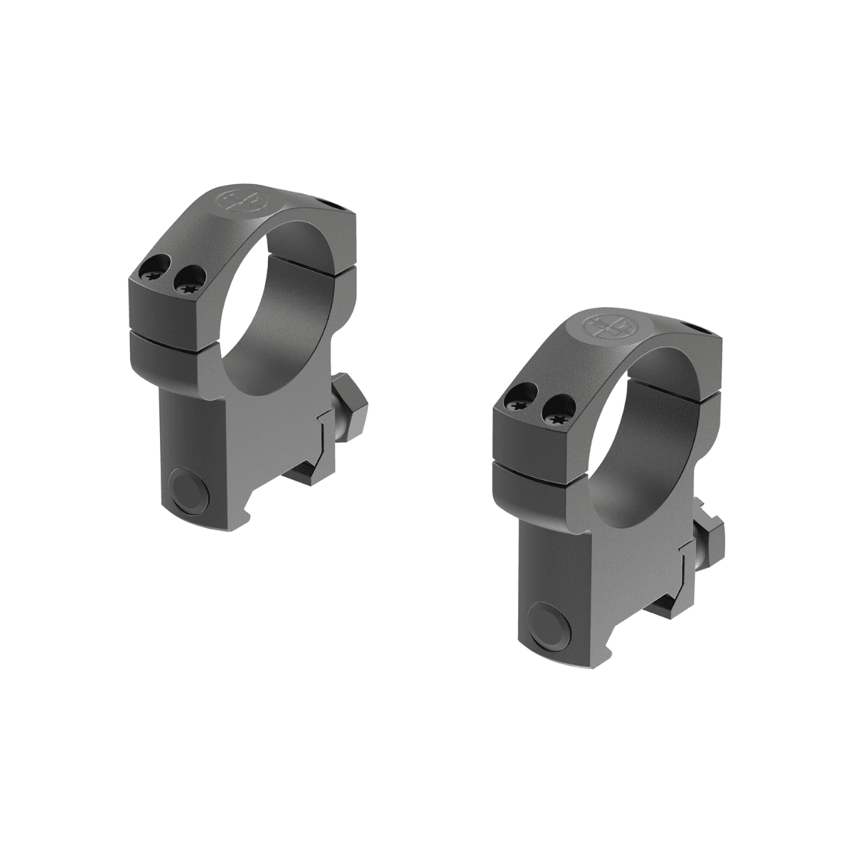 Leupold 59310 Mark 4 Matte Black 34mm Super High Leupold 59310 Mark 4 Matte Black 34mm Super High