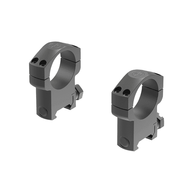 Leupold 59310 Mark 4 Matte Black 34mm Super High Leupold 59310 Mark 4 Matte Black 34mm Super High