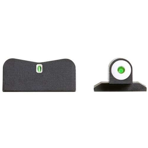 Specification Main Image