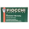 Fiocchi 22250HVB Extrema 22-250 Rem 40 gr V-Max Polymer Tip 20 Bx/ 10 Cs Fiocchi 22250HVB Extrema 22-250 Rem 40 gr V-Max Polymer Tip 20 Bx/ 10 Cs