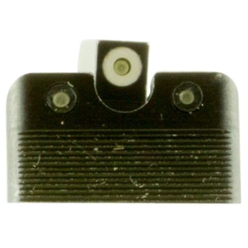 Specification Main Image