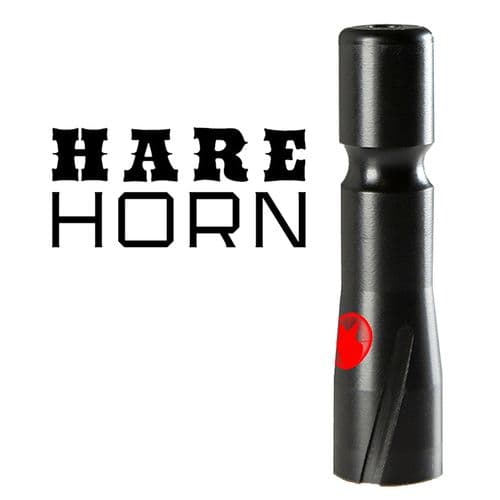 Specification Main Image