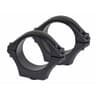 Tikka T3 S1300964 Optilock Ring Set 30mm Medium Blued Tikka T3 S1300964 Optilock Ring Set 30mm Medium Blued
