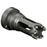 Yankee Hill 4302AKA Phantom Flash Hider 30 Cal Black Metal M14x1 LH Yankee Hill 4302AKA Phantom Flash Hider 30 Cal Black Metal M14x1 LH