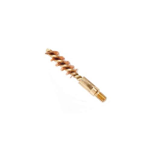 Otis #17 Brush .17HMR - 4.6MM Otis #17 Brush .17HMR - 4.6MM