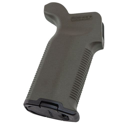 MAGPUL MOE K2+ GRIP AR15/M4 MAGPUL MOE K2+ GRIP AR15/M4
