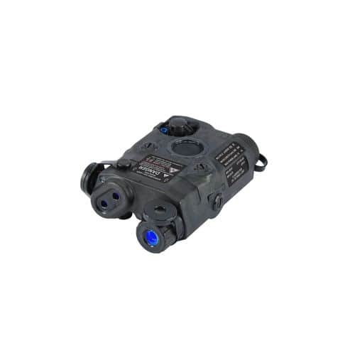 Eotech ATPIAL Commercial Red/Infrared Laser Black Eotech ATPIAL Commercial Red/Infrared Laser Black