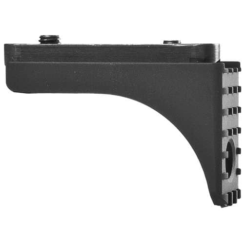 Samson EVO-STOP Evolution Hand Stop Evolution 6061-T6 Aluminum AR Platform Samson EVO-STOP Evolution Hand Stop Evolution 6061-T6 Aluminum AR Platform