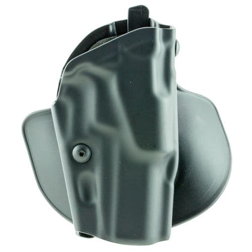 Specification Main Image