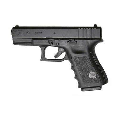 Glock 23 Gen 3 G23 .40 S&W US Made Pistol Glock 23 Gen 3 G23 .40 S&W US Made Pistol