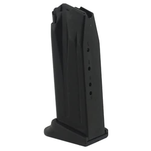 HK 207323S P2000SK 40 S&W H&K P2000SK 9rd Black Detachable HK 207323S P2000SK 40 S&W H&K P2000SK 9rd Black Detachable