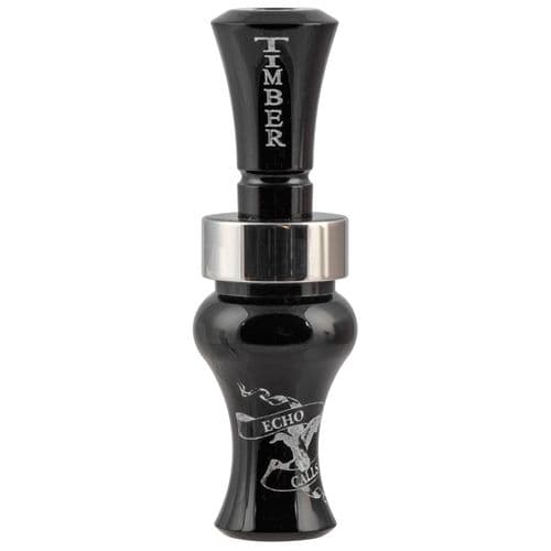 Specification Main Image