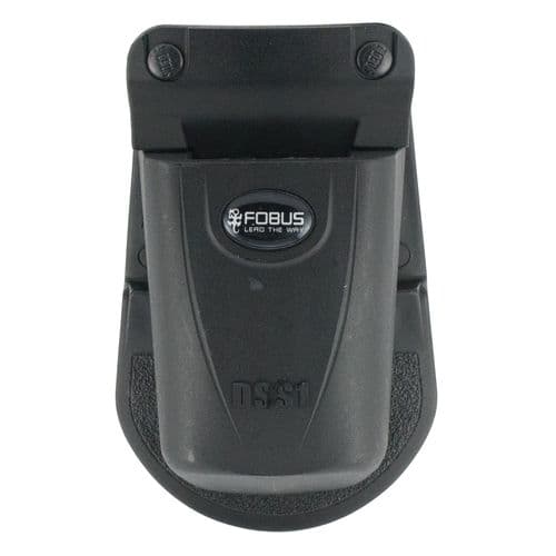 Specification Main Image