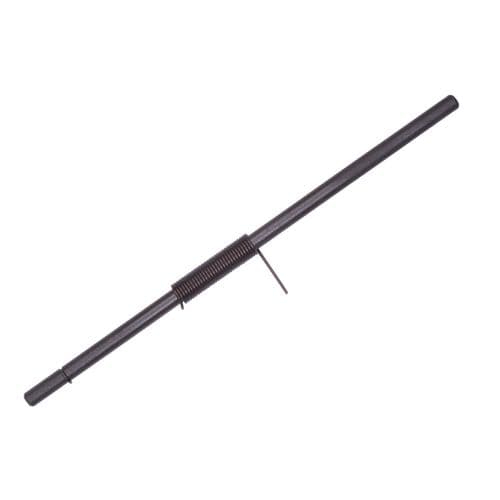 Specification Main Image