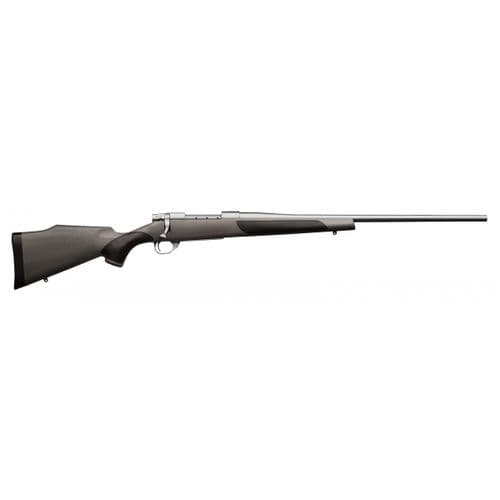 Weatherby Vandguard S2 Stainless Sporter .300 Weatherby Magnum Bolt Action Rifle 24" Barrel with Monte Carlo Stock Weatherby Vandguard S2 Stainless Sporter .300 Weatherby Magnum Bolt Action Rifle 24" Barrel with Monte Carlo Stock
