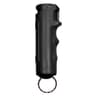 Sabre RUF15B Ruger Flip Top Pepper Gel 12 ft Range Black Sabre RUF15B Ruger Flip Top Pepper Gel 12 ft Range Black