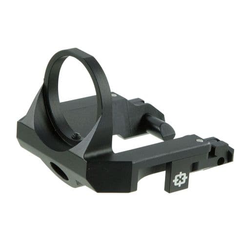 Specification Main Image