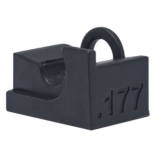 Specification Main Image