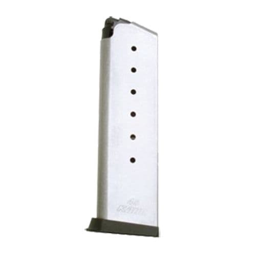 Specification Main Image