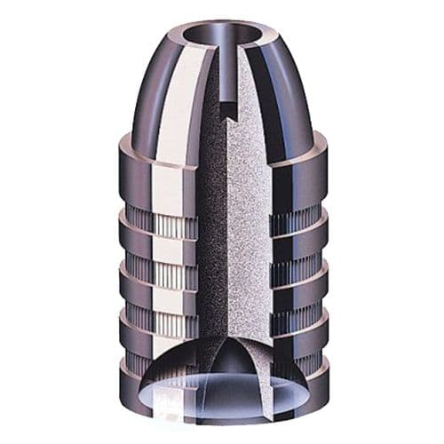 Specification Main Image