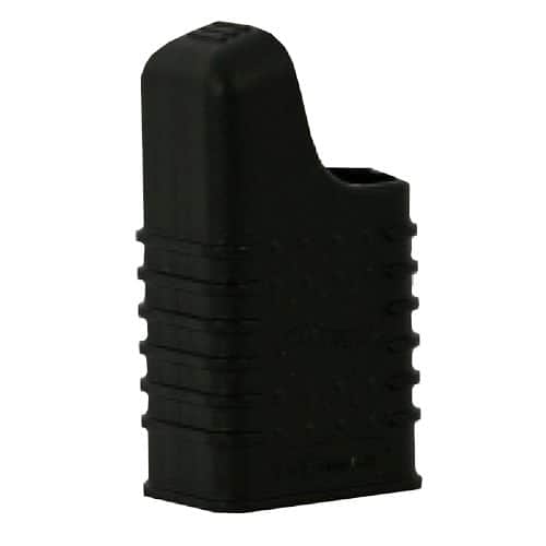 Walther Arms 2796643 P99/PPQ 9mm Luger/40 S&W Black Walther Arms 2796643 P99/PPQ 9mm Luger/40 S&W Black