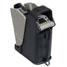 maglula UP62B Universal 22LR Loader and Unloader Black Polymer maglula UP62B Universal 22LR Loader and Unloader Black Polymer