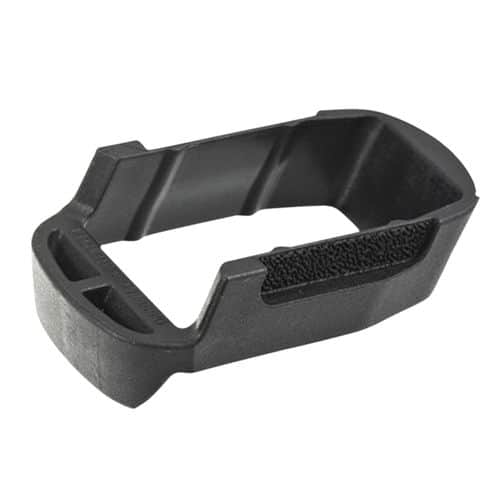 Ruger 90668Security9 Polymer Black Ruger 90668Security9 Polymer Black