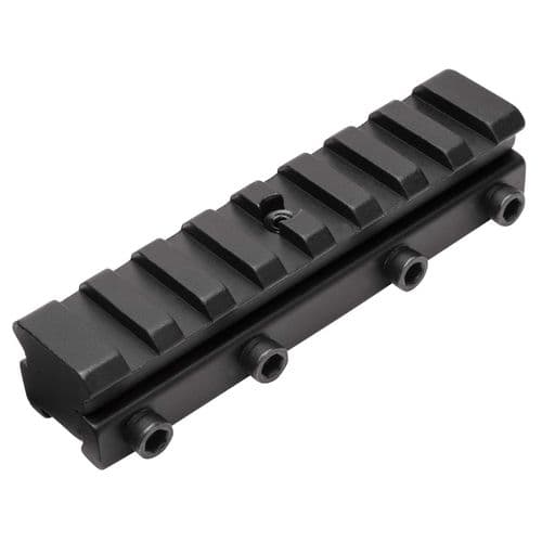 Specification Main Image