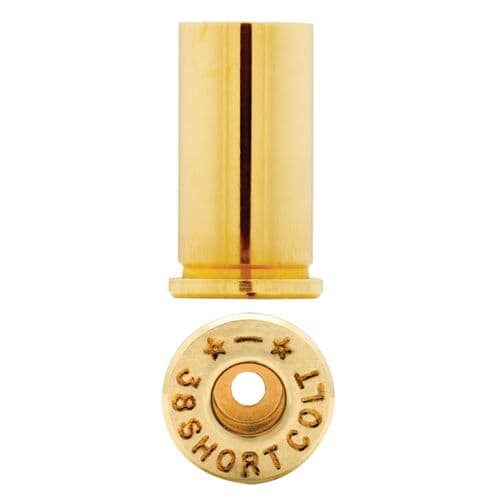 Specification Main Image