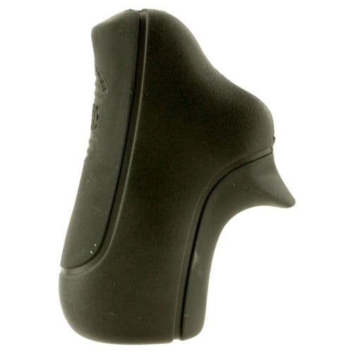 Hogue 78030 Tamer
Boot Grip Ruger LCR Rubber Black Hogue 78030 Tamer
Boot Grip Ruger LCR Rubber Black