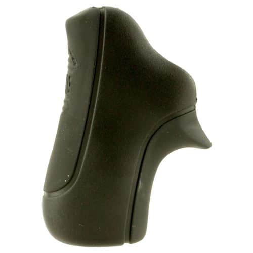 Hogue 78030 Tamer
Boot Grip Ruger LCR Rubber Black Hogue 78030 Tamer
Boot Grip Ruger LCR Rubber Black