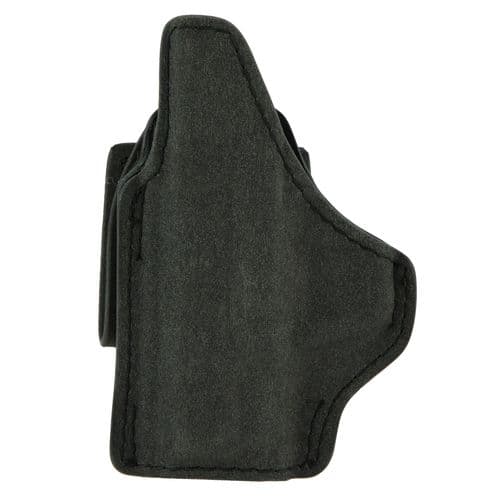 Safariland 1889561 Model 18 IWB Fits Glock 43 SafariLaminate Black Safariland 1889561 Model 18 IWB Fits Glock 43 SafariLaminate Black